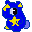 Starry Meepit